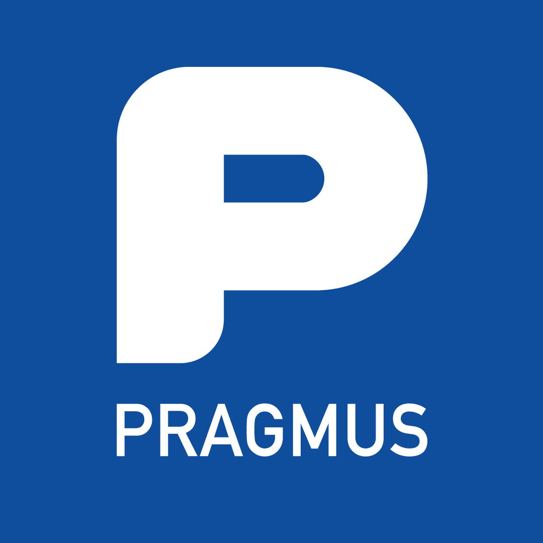 Pragmus